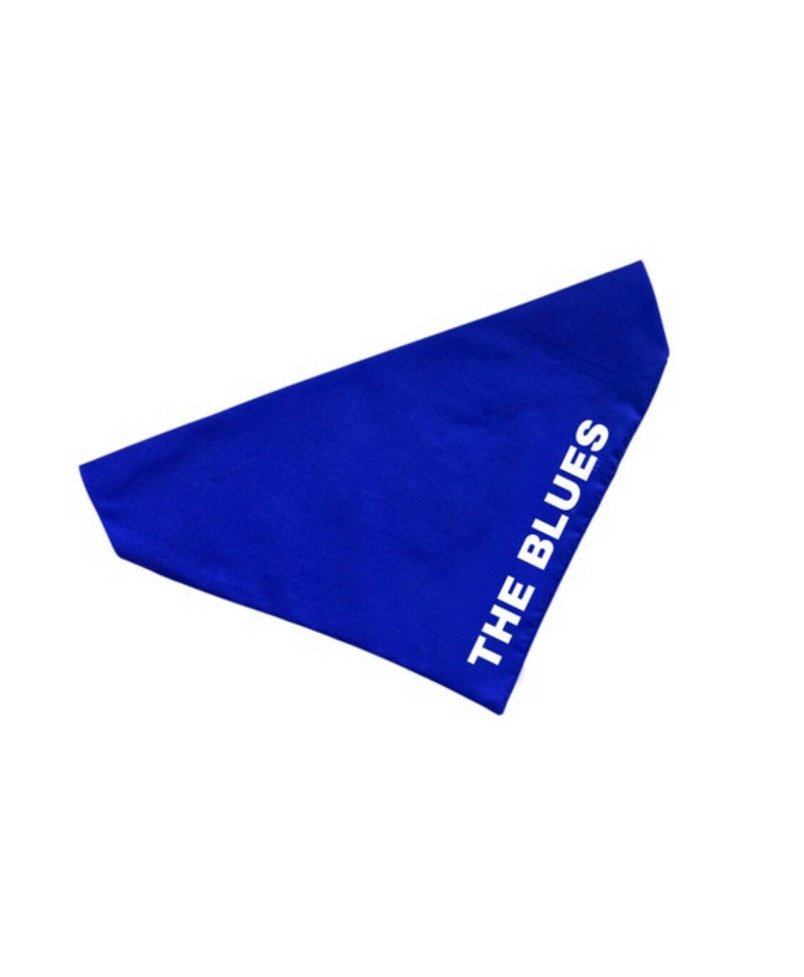 Your Football Team Name Bandana