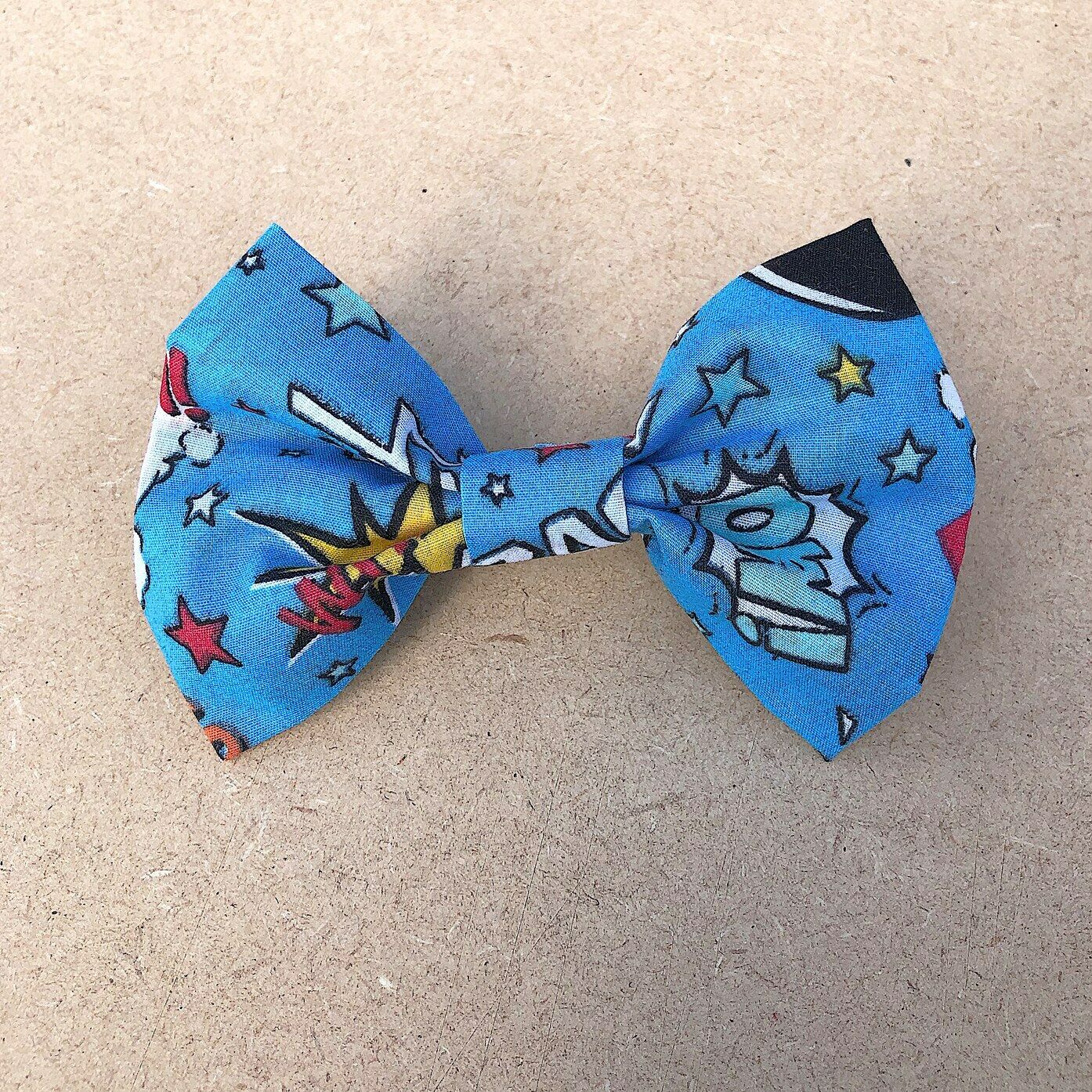 Bow Ties