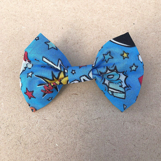 Bow Tie Various Styles