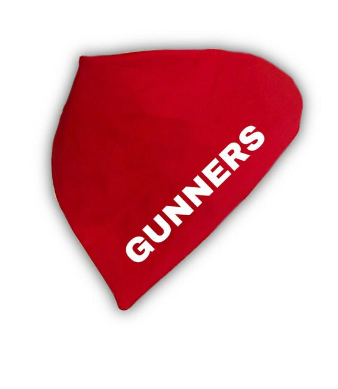 Your Football Team Name Bandana
